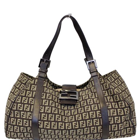 fendi shoulder bag.|Fendi adjustable shoulder handbags.